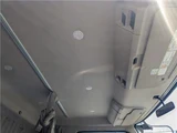 2020 Hino Profia Truck for sale, Japanese used car export - photo 39 of 53 | GULJI TRADERS
