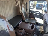2020 Hino Profia Truck for sale, Japanese used car export - photo 40 of 53 | GULJI TRADERS