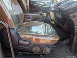 2020 Hino Profia Truck for sale, Japanese used car export - photo 42 of 53 | GULJI TRADERS
