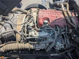 2020 Hino Profia Truck for sale, Japanese used car export - photo 44 of 53 | GULJI TRADERS