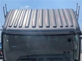 2020 Hino Profia Truck for sale, Japanese used car export - photo 46 of 53 | GULJI TRADERS