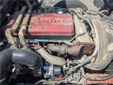 2020 Hino Profia Truck for sale, Japanese used car export - photo 47 of 53 | GULJI TRADERS