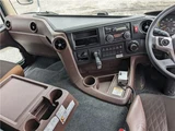 2020 Hino Profia Truck for sale, Japanese used car export - photo 3 of 59 | GULJI TRADERS