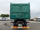 2020 Hino Profia Truck for sale, Japanese used car export - photo 7 of 59 | GULJI TRADERS