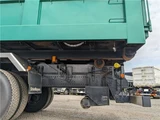 2020 Hino Profia Truck for sale, Japanese used car export - photo 20 of 59 | GULJI TRADERS