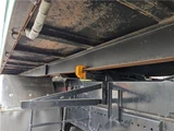 2020 Hino Profia Truck for sale, Japanese used car export - photo 21 of 59 | GULJI TRADERS
