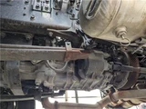 2020 Hino Profia Truck for sale, Japanese used car export - photo 24 of 59 | GULJI TRADERS