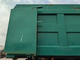 2020 Hino Profia Truck for sale, Japanese used car export - photo 26 of 59 | GULJI TRADERS