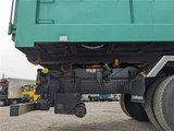 2020 Hino Profia Truck for sale, Japanese used car export - photo 27 of 59 | GULJI TRADERS
