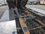 2020 Hino Profia Truck for sale, Japanese used car export - photo 37 of 59 | GULJI TRADERS