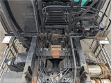 2020 Hino Profia Truck for sale, Japanese used car export - photo 39 of 59 | GULJI TRADERS