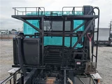 2020 Hino Profia Truck for sale, Japanese used car export - photo 40 of 59 | GULJI TRADERS