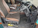 2020 Hino Profia Truck for sale, Japanese used car export - photo 46 of 59 | GULJI TRADERS