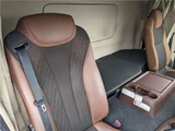 2020 Hino Profia Truck for sale, Japanese used car export - photo 48 of 59 | GULJI TRADERS