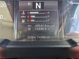 2020 Hino Profia Truck for sale, Japanese used car export - photo 49 of 59 | GULJI TRADERS