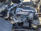 2020 Hino Profia Truck for sale, Japanese used car export - photo 51 of 59 | GULJI TRADERS