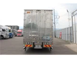 2020 Hino Profia Truck for sale, Japanese used car export - photo 5 of 75 | GULJI TRADERS