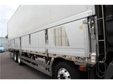 2020 Hino Profia Truck for sale, Japanese used car export - photo 9 of 75 | GULJI TRADERS
