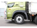2020 Hino Profia Truck for sale, Japanese used car export - photo 11 of 75 | GULJI TRADERS