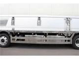 2020 Hino Profia Truck for sale, Japanese used car export - photo 12 of 75 | GULJI TRADERS