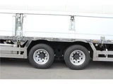 2020 Hino Profia Truck for sale, Japanese used car export - photo 13 of 75 | GULJI TRADERS
