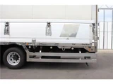 2020 Hino Profia Truck for sale, Japanese used car export - photo 14 of 75 | GULJI TRADERS