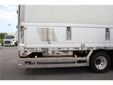 2020 Hino Profia Truck for sale, Japanese used car export - photo 16 of 75 | GULJI TRADERS