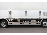 2020 Hino Profia Truck for sale, Japanese used car export - photo 18 of 75 | GULJI TRADERS