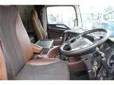 2020 Hino Profia Truck for sale, Japanese used car export - photo 20 of 75 | GULJI TRADERS