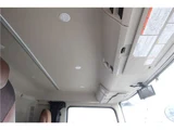 2020 Hino Profia Truck for sale, Japanese used car export - photo 23 of 75 | GULJI TRADERS