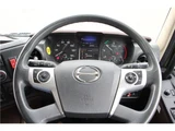 2020 Hino Profia Truck for sale, Japanese used car export - photo 24 of 75 | GULJI TRADERS