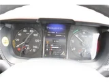 2020 Hino Profia Truck for sale, Japanese used car export - photo 25 of 75 | GULJI TRADERS
