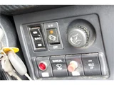 2020 Hino Profia Truck for sale, Japanese used car export - photo 28 of 75 | GULJI TRADERS