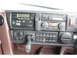 2020 Hino Profia Truck for sale, Japanese used car export - photo 31 of 75 | GULJI TRADERS
