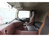 2020 Hino Profia Truck for sale, Japanese used car export - photo 39 of 75 | GULJI TRADERS