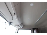 2020 Hino Profia Truck for sale, Japanese used car export - photo 40 of 75 | GULJI TRADERS