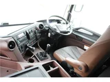 2020 Hino Profia Truck for sale, Japanese used car export - photo 41 of 75 | GULJI TRADERS
