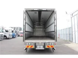 2020 Hino Profia Truck for sale, Japanese used car export - photo 43 of 75 | GULJI TRADERS