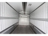 2020 Hino Profia Truck for sale, Japanese used car export - photo 44 of 75 | GULJI TRADERS