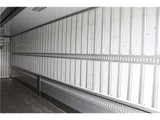 2020 Hino Profia Truck for sale, Japanese used car export - photo 45 of 75 | GULJI TRADERS