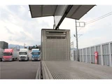 2020 Hino Profia Truck for sale, Japanese used car export - photo 58 of 75 | GULJI TRADERS
