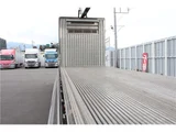 2020 Hino Profia Truck for sale, Japanese used car export - photo 59 of 75 | GULJI TRADERS