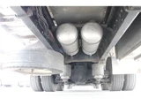 2020 Hino Profia Truck for sale, Japanese used car export - photo 64 of 75 | GULJI TRADERS