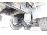2020 Hino Profia Truck for sale, Japanese used car export - photo 65 of 75 | GULJI TRADERS