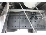 2020 Hino Profia Truck for sale, Japanese used car export - photo 69 of 75 | GULJI TRADERS