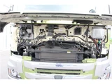 2020 Hino Profia Truck for sale, Japanese used car export - photo 70 of 75 | GULJI TRADERS