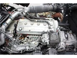 2020 Hino Profia Truck for sale, Japanese used car export - photo 71 of 75 | GULJI TRADERS