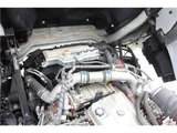 2020 Hino Profia Truck for sale, Japanese used car export - photo 72 of 75 | GULJI TRADERS