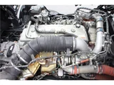 2020 Hino Profia Truck for sale, Japanese used car export - photo 73 of 75 | GULJI TRADERS