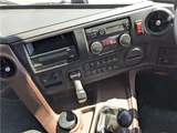 2020 Hino Profia Truck for sale, Japanese used car export - photo 3 of 46 | GULJI TRADERS